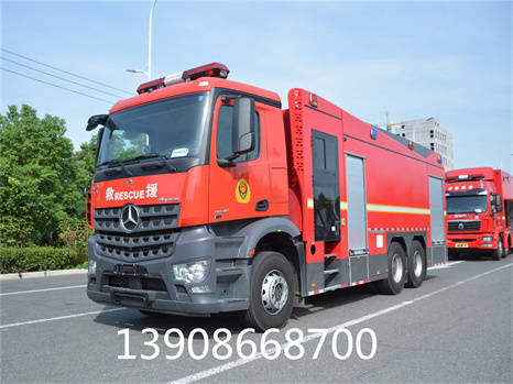 16噸、12噸奔馳_副本